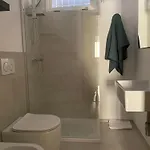 Appartement Gabe *