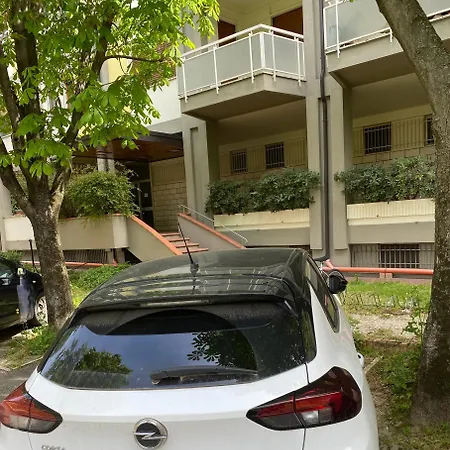 Gabe * チェゼーナ