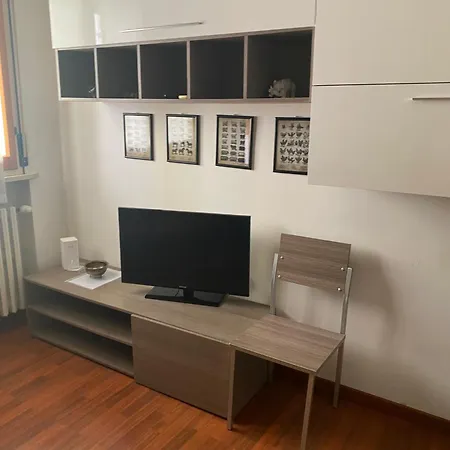 Gabe * チェゼーナ