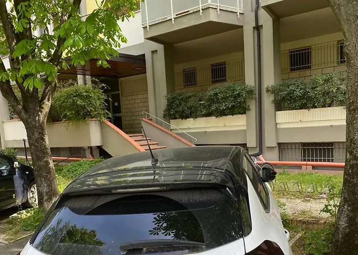 Gabe * チェゼーナ